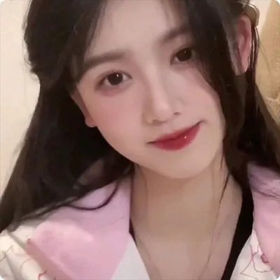 我心略狂
