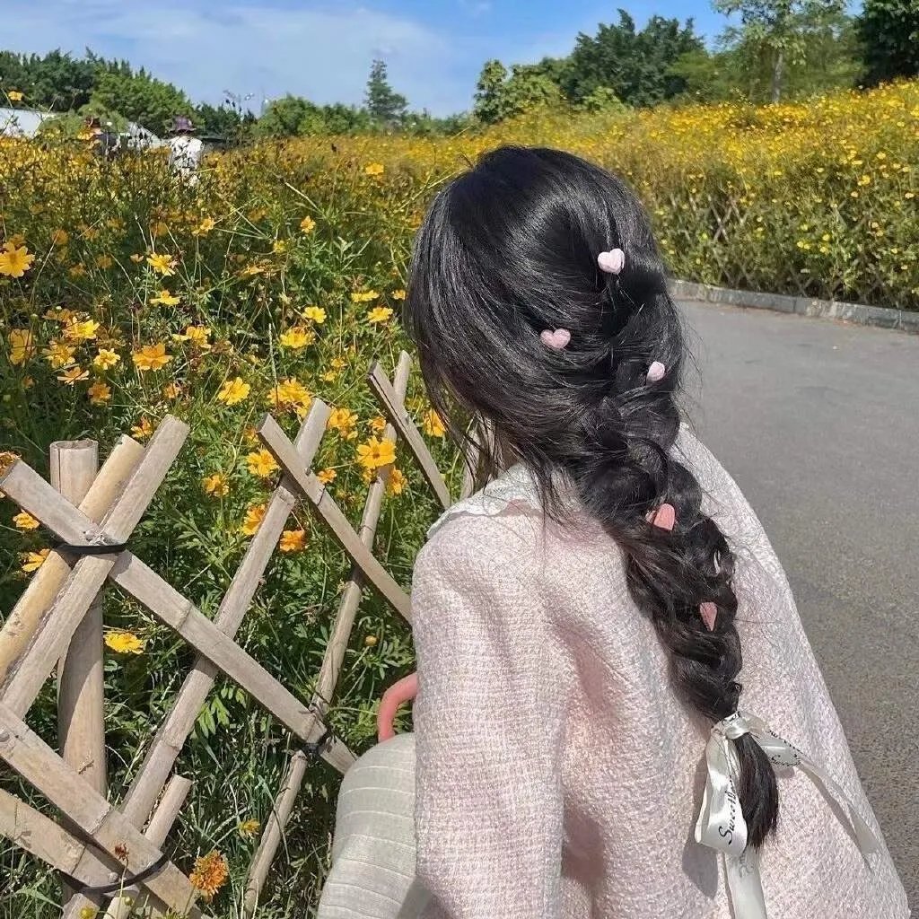 狂野城市