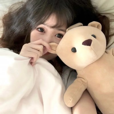 猛鬼抓交替