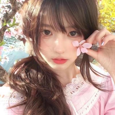 红色诗篇