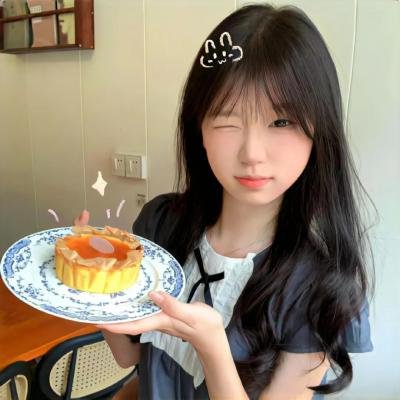 天涯小娘惹2
