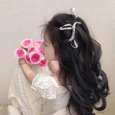 银河女战士