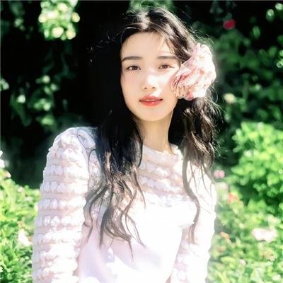 好小子,好功夫
